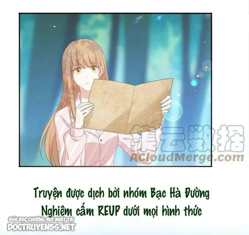 Phim Giả Làm Thật Chapter 176 - Trang 2