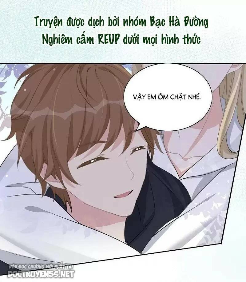 Phim Giả Làm Thật Chapter 176 - Trang 2