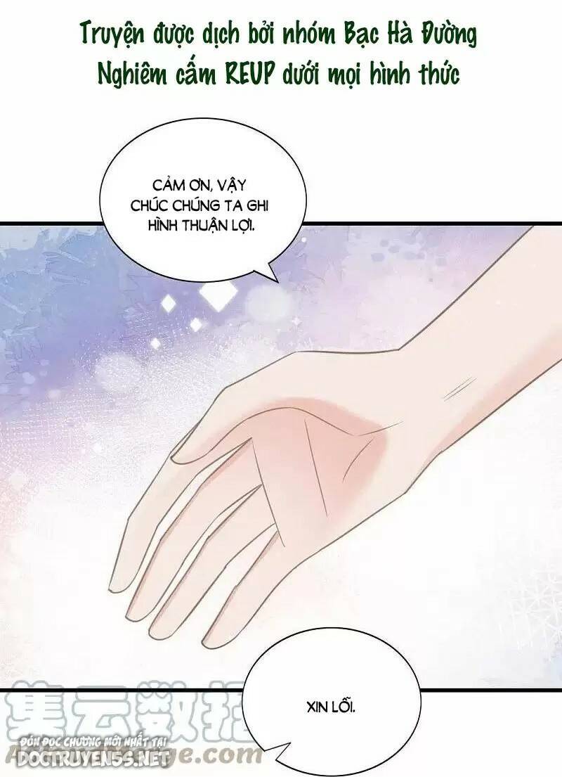 Phim Giả Làm Thật Chapter 175 - Trang 2