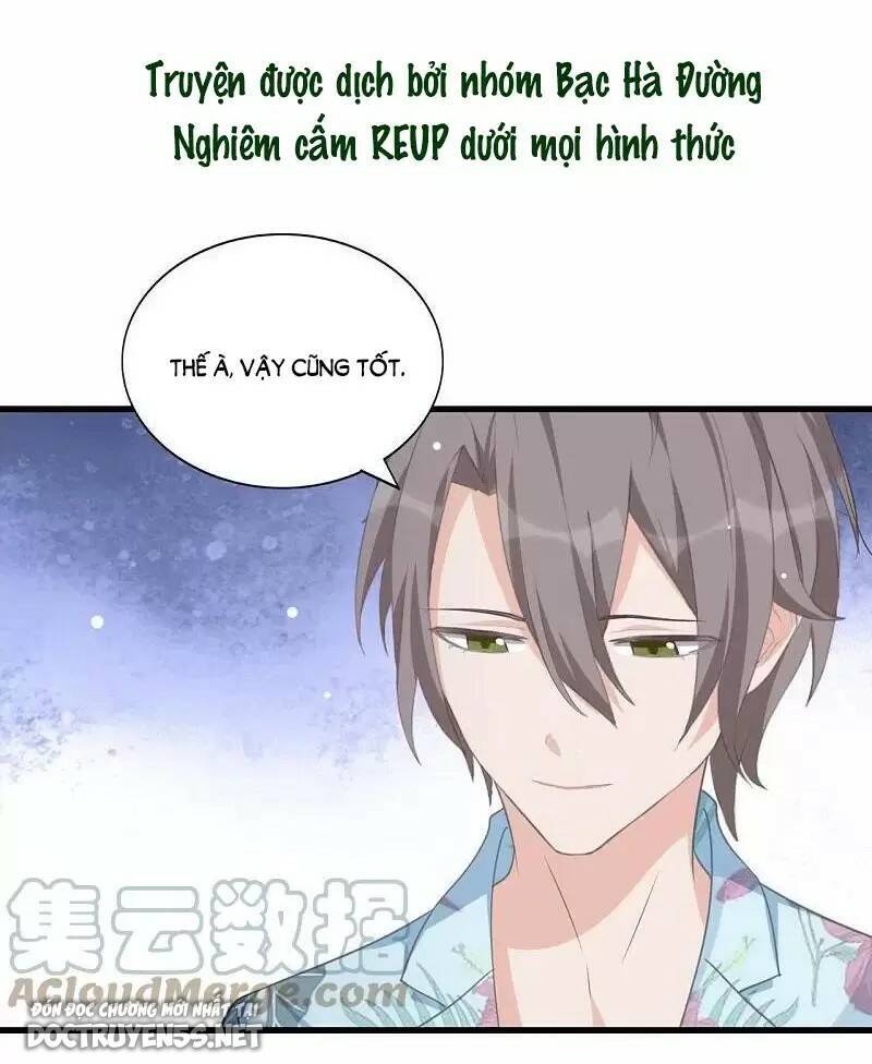 Phim Giả Làm Thật Chapter 175 - Trang 2