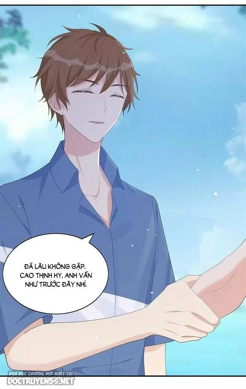 Phim Giả Làm Thật Chapter 175 - Trang 2