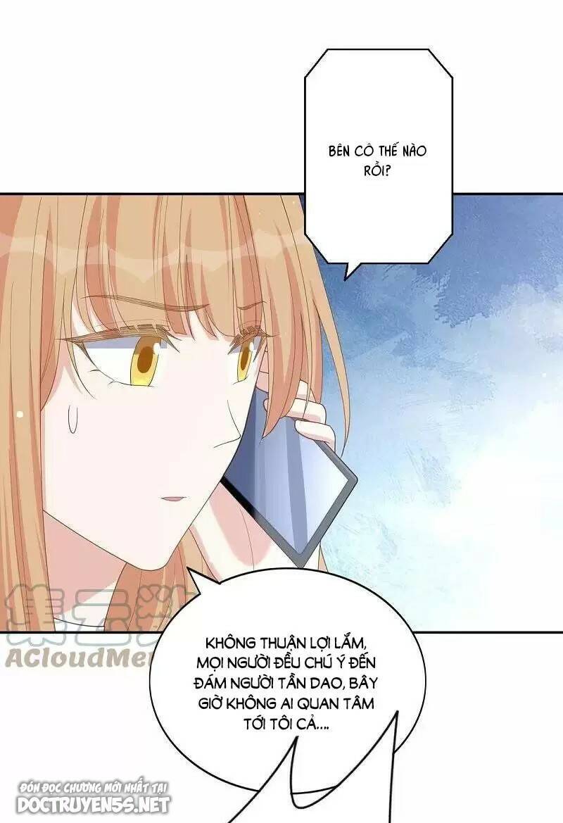 Phim Giả Làm Thật Chapter 175 - Trang 2