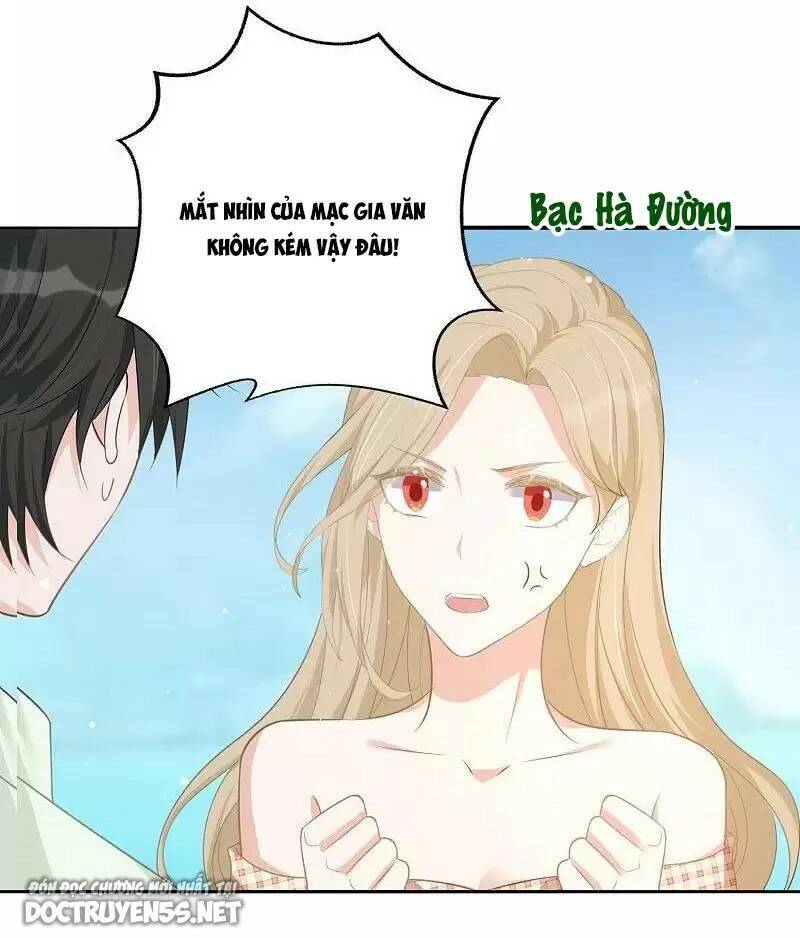 Phim Giả Làm Thật Chapter 174 - Trang 2