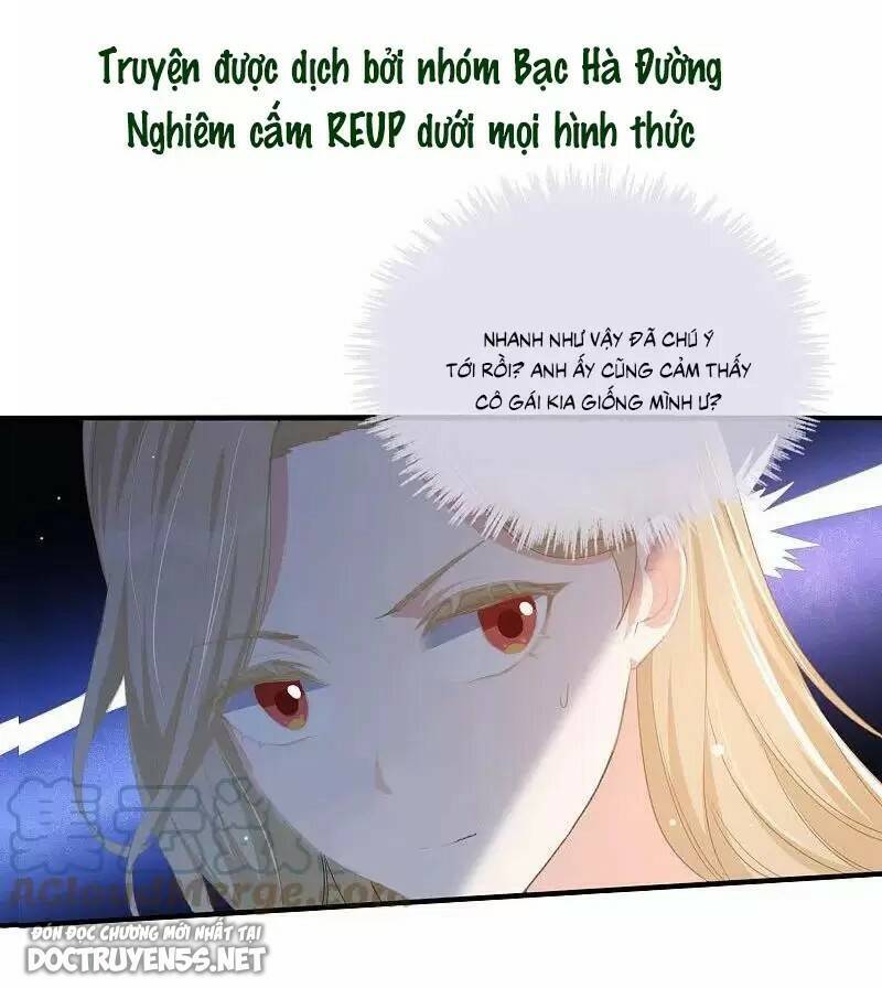 Phim Giả Làm Thật Chapter 174 - Trang 2