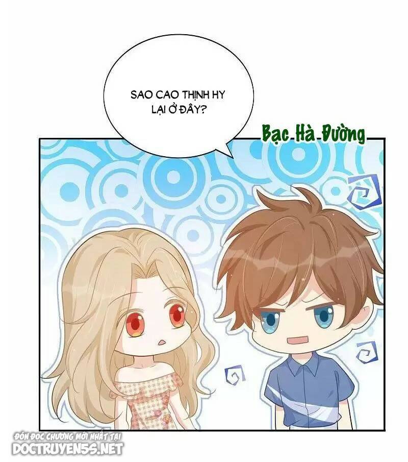 Phim Giả Làm Thật Chapter 174 - Trang 2