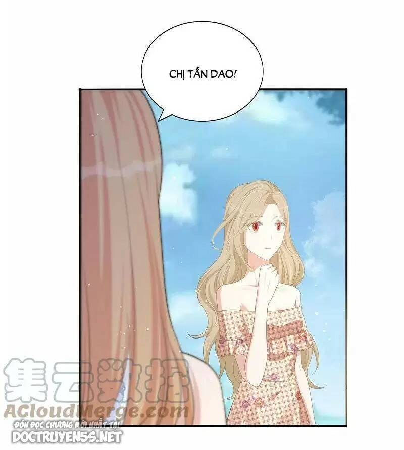 Phim Giả Làm Thật Chapter 174 - Trang 2