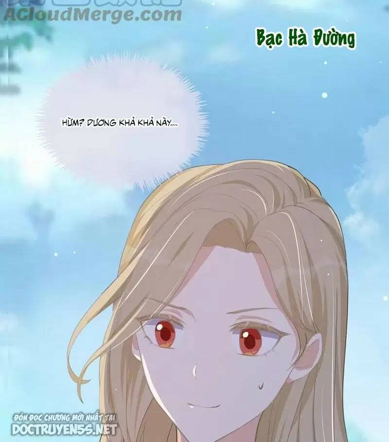 Phim Giả Làm Thật Chapter 174 - Trang 2