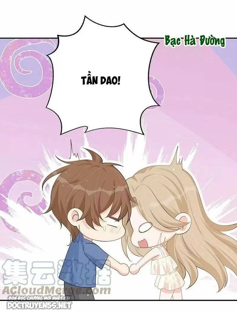 Phim Giả Làm Thật Chapter 174 - Trang 2