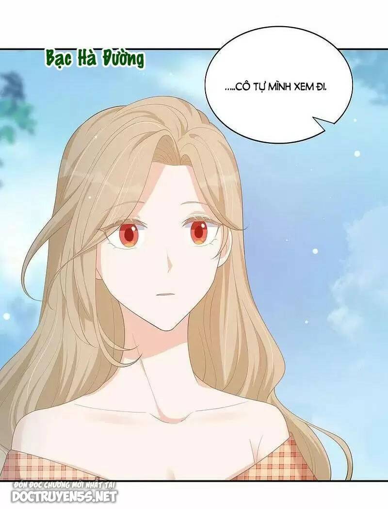 Phim Giả Làm Thật Chapter 174 - Trang 2