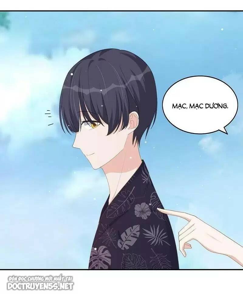 Phim Giả Làm Thật Chapter 173 - Trang 2