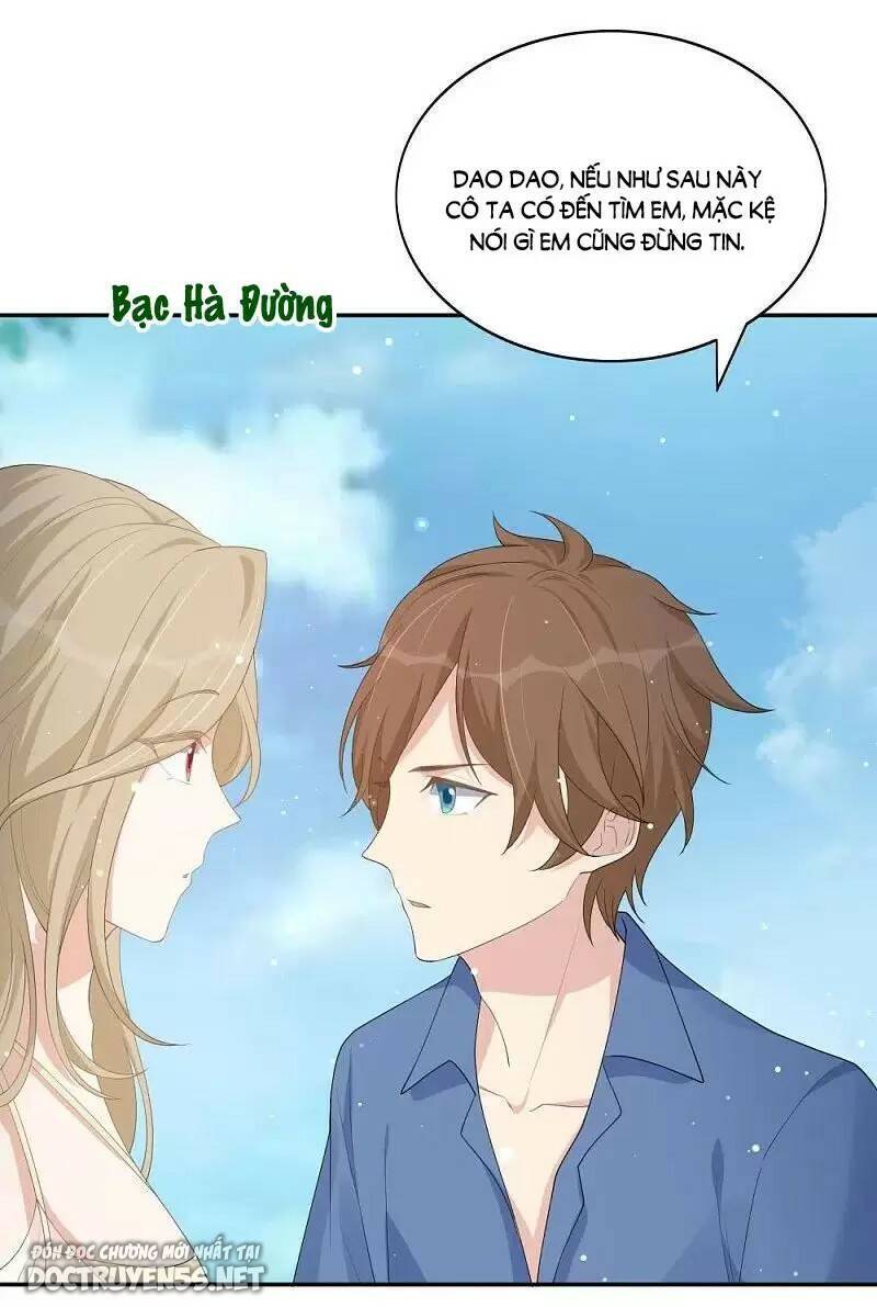 Phim Giả Làm Thật Chapter 173 - Trang 2