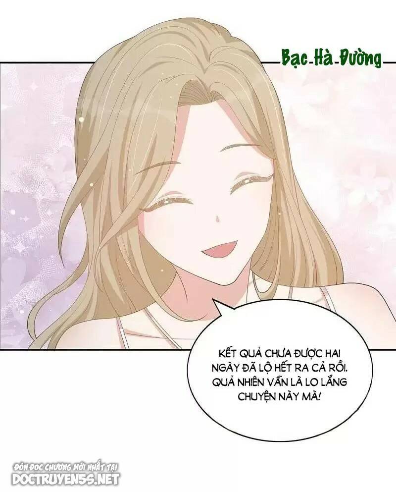 Phim Giả Làm Thật Chapter 173 - Trang 2