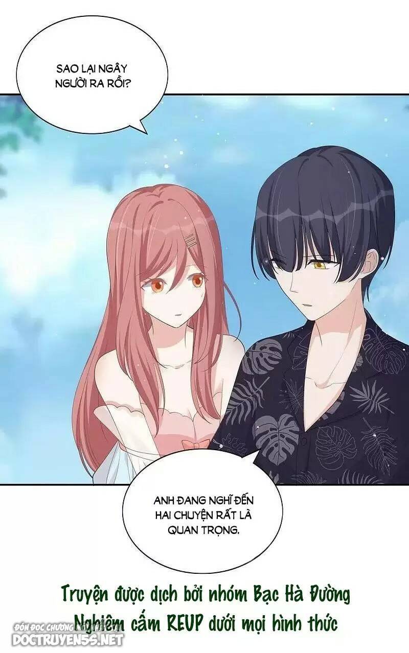 Phim Giả Làm Thật Chapter 173 - Trang 2