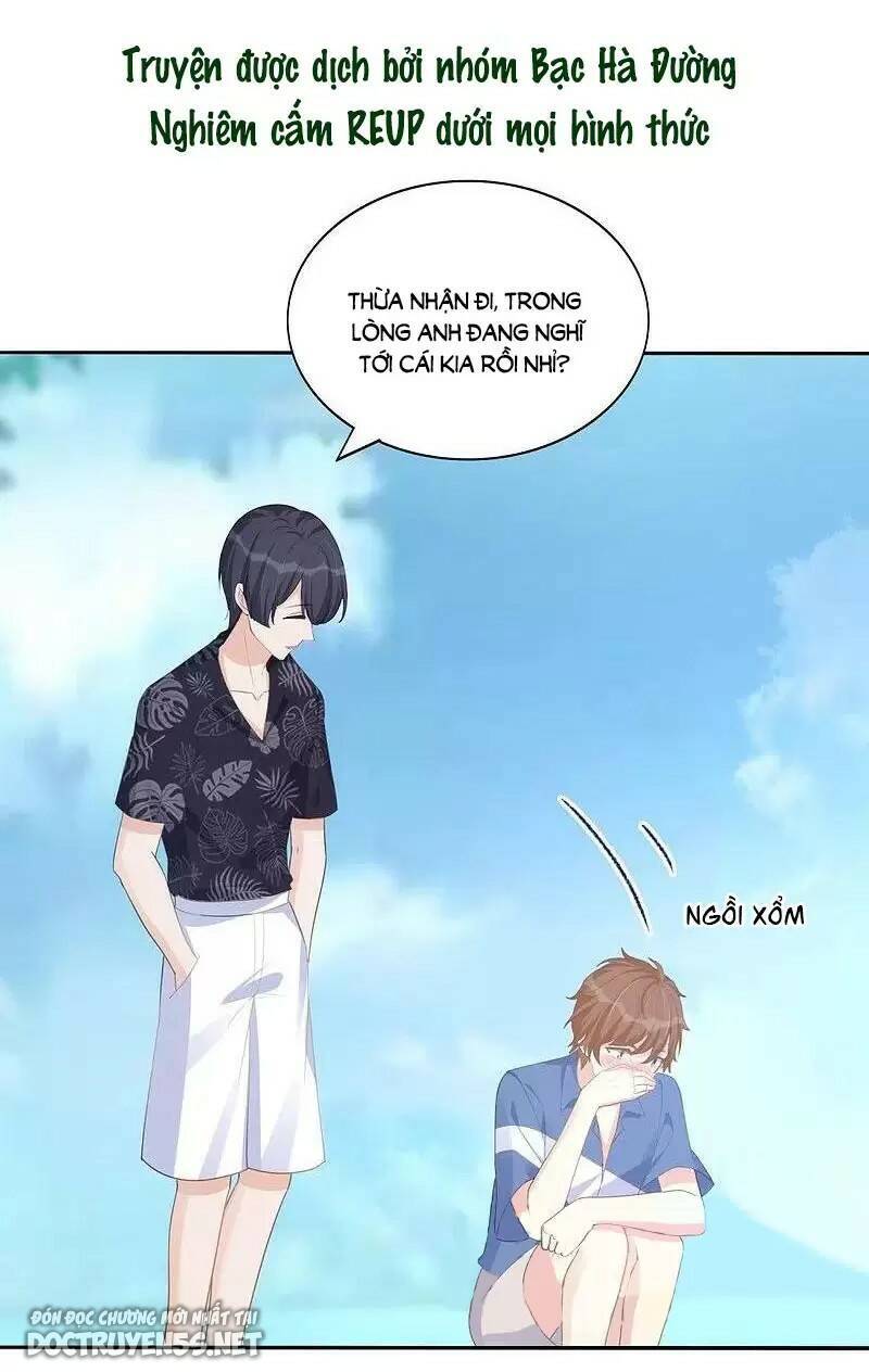 Phim Giả Làm Thật Chapter 173 - Trang 2