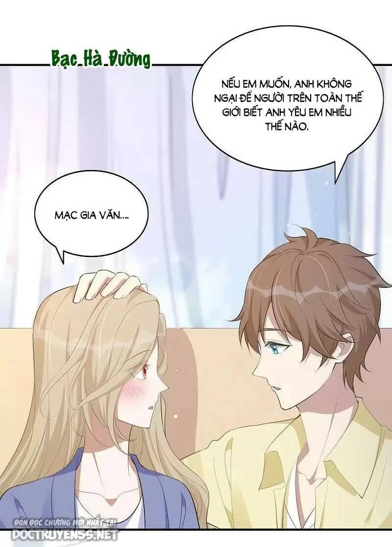 Phim Giả Làm Thật Chapter 172 - Trang 2