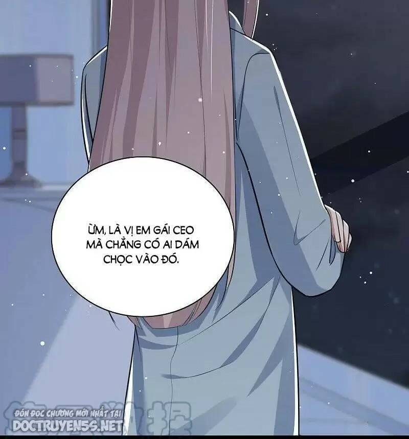 Phim Giả Làm Thật Chapter 172 - Trang 2