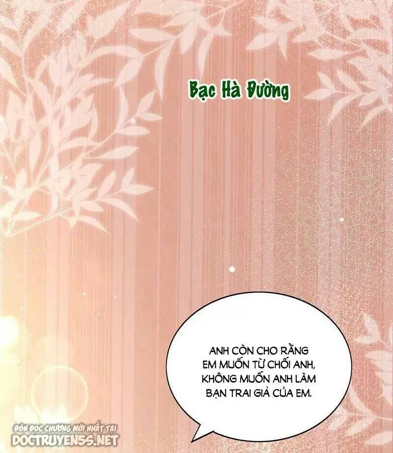 Phim Giả Làm Thật Chapter 171 - Trang 2