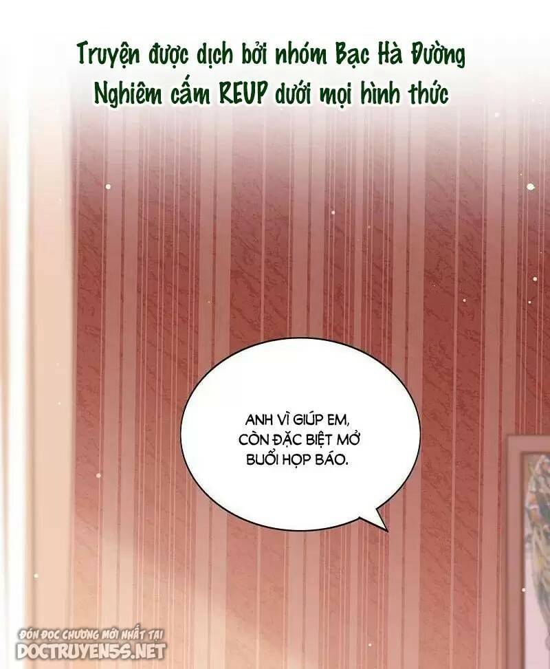 Phim Giả Làm Thật Chapter 171 - Trang 2