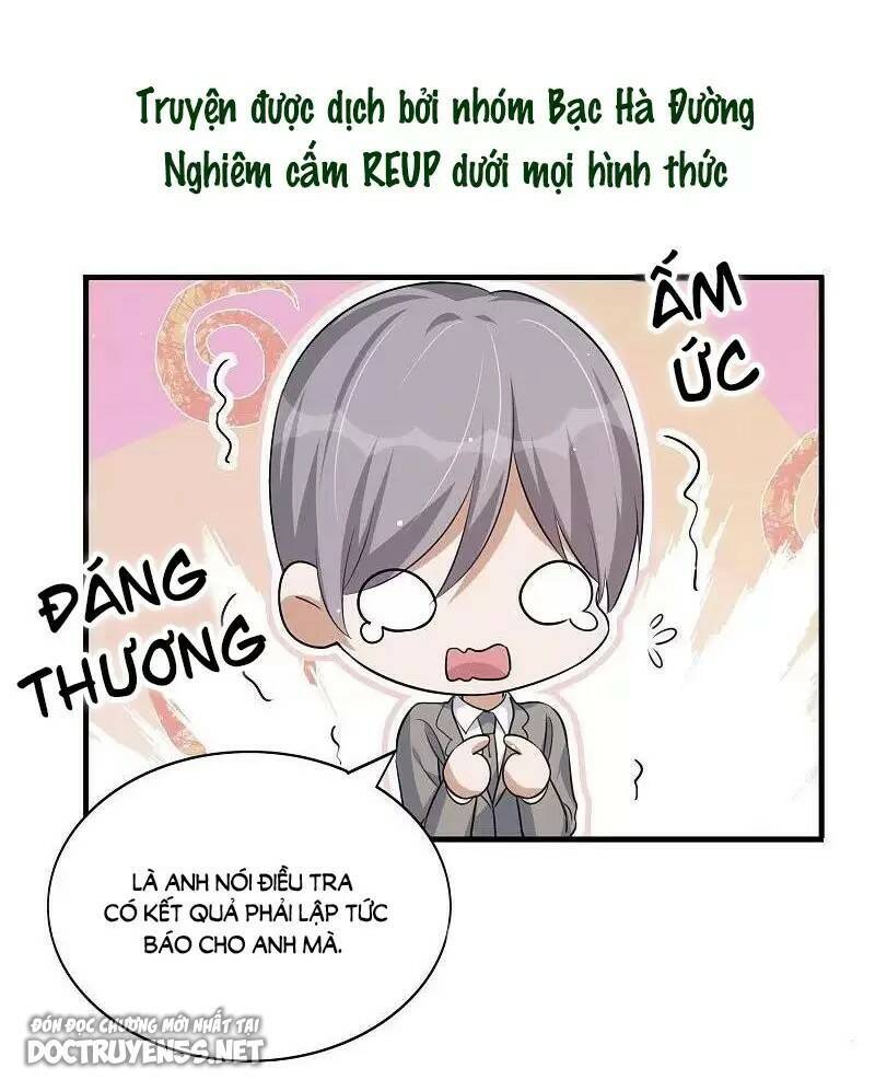 Phim Giả Làm Thật Chapter 171 - Trang 2