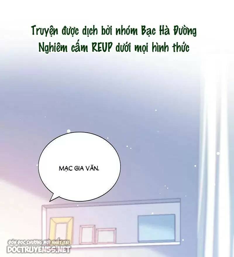 Phim Giả Làm Thật Chapter 171 - Trang 2