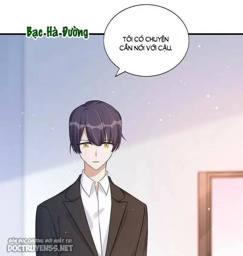 Phim Giả Làm Thật Chapter 171 - Trang 2