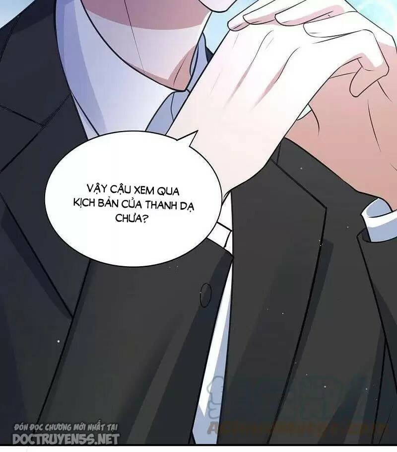 Phim Giả Làm Thật Chapter 170 - Trang 2