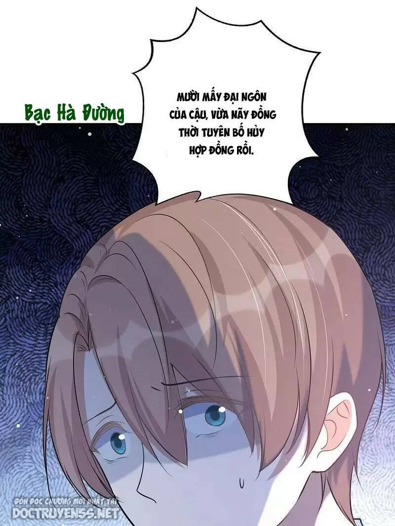 Phim Giả Làm Thật Chapter 170 - Trang 2