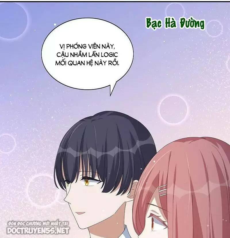 Phim Giả Làm Thật Chapter 170 - Trang 2