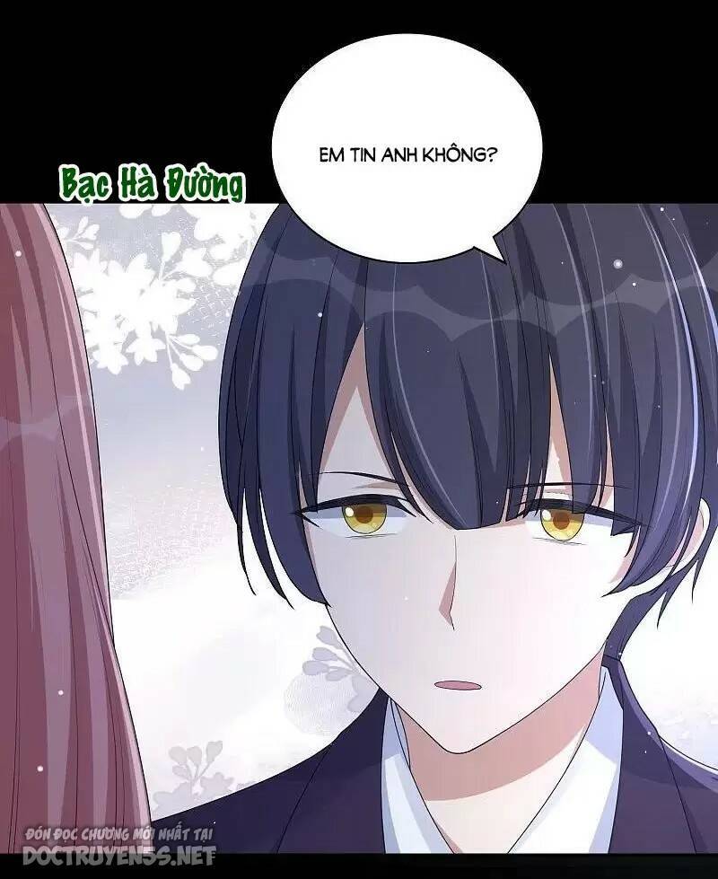 Phim Giả Làm Thật Chapter 169 - Trang 2