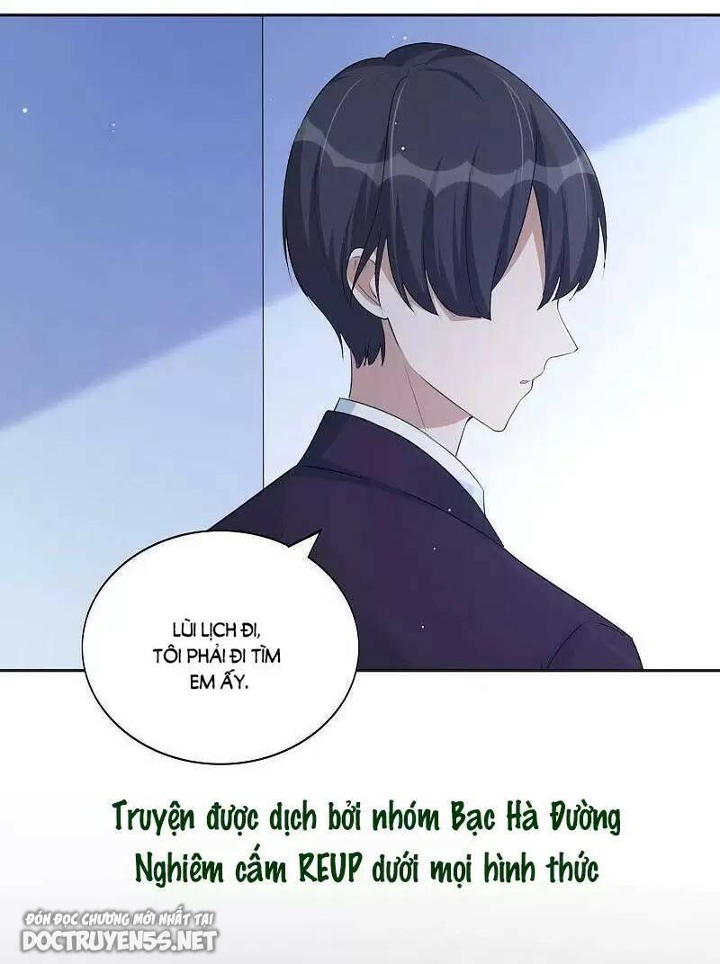 Phim Giả Làm Thật Chapter 167 - Trang 2