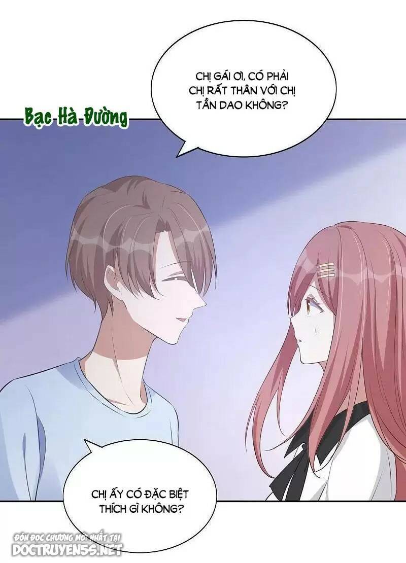 Phim Giả Làm Thật Chapter 166 - Trang 2