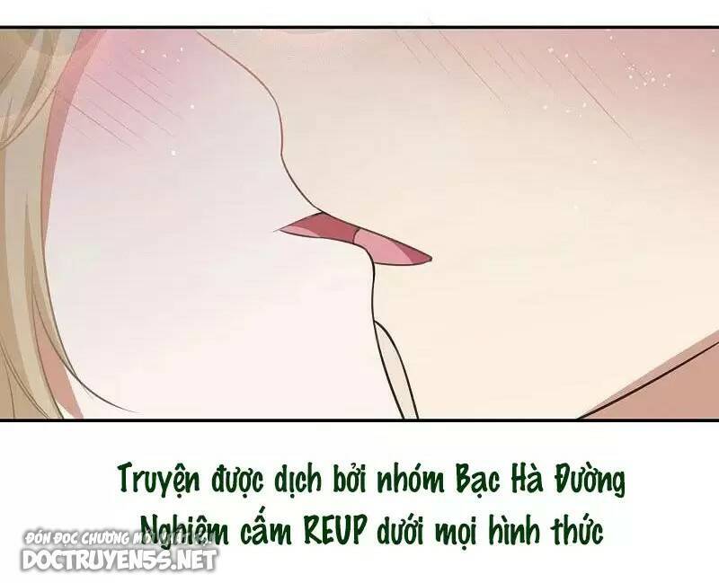 Phim Giả Làm Thật Chapter 166 - Trang 2