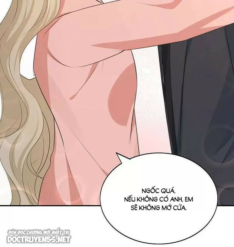 Phim Giả Làm Thật Chapter 165 - Trang 2