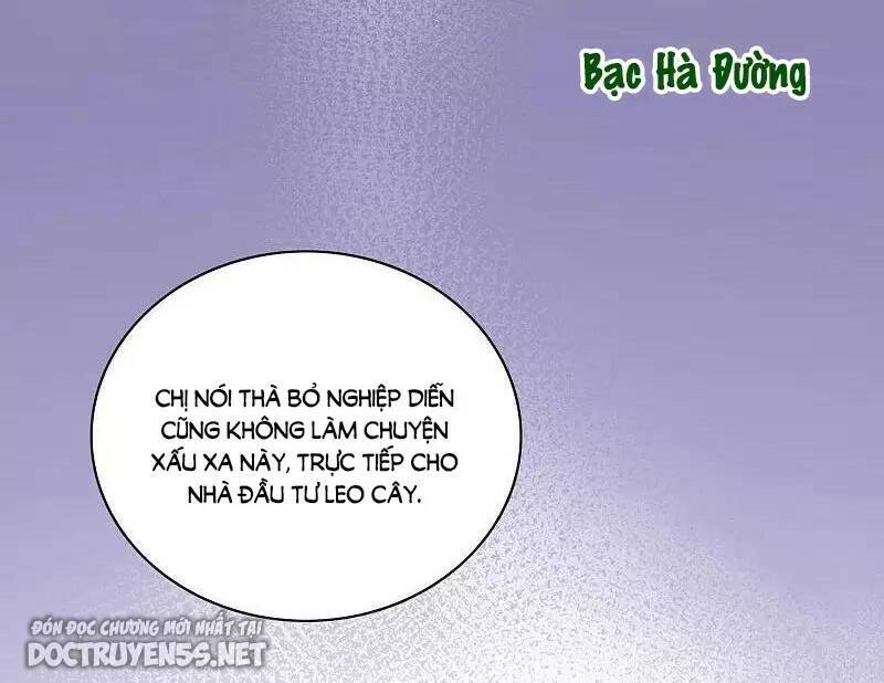 Phim Giả Làm Thật Chapter 162 - Trang 2