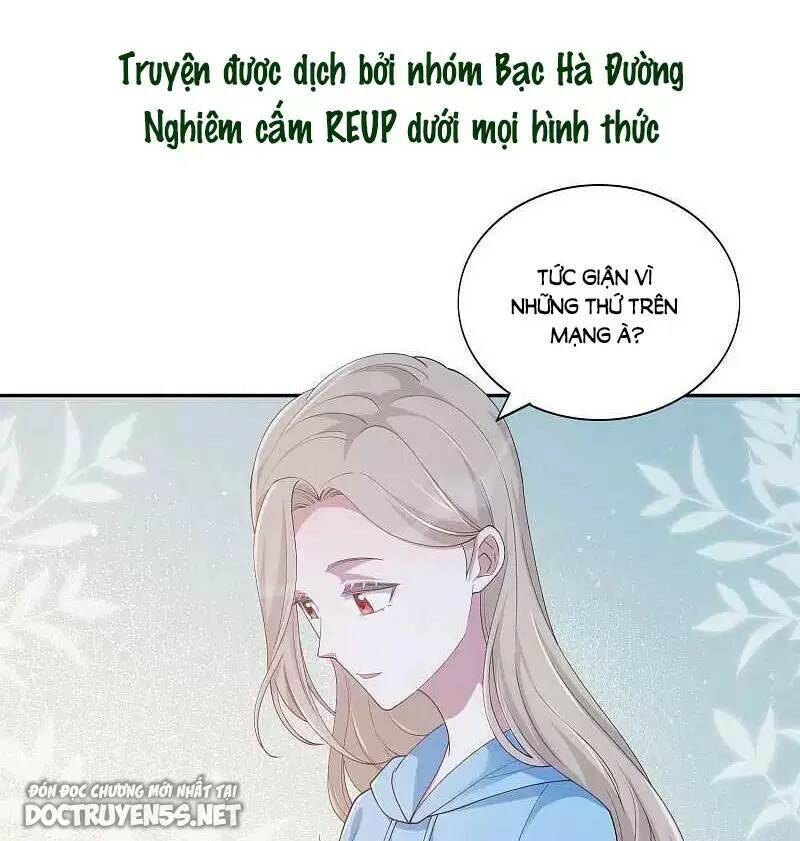 Phim Giả Làm Thật Chapter 153 - Trang 2