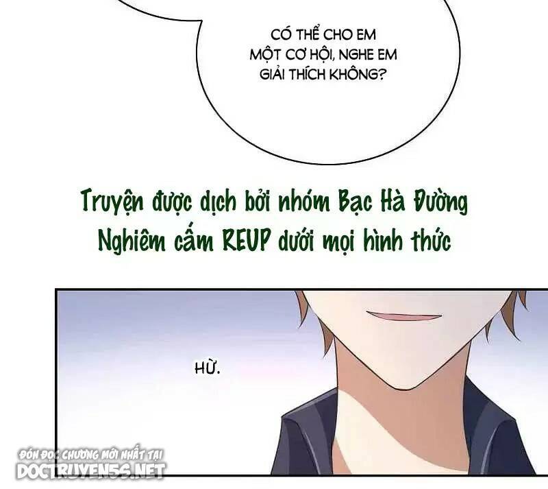 Phim Giả Làm Thật Chapter 152 - Trang 2