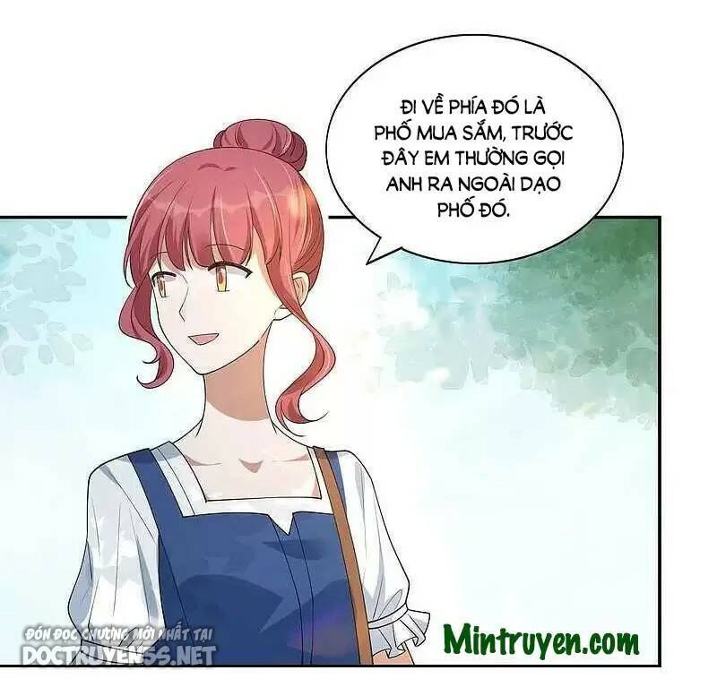 Phim Giả Làm Thật Chapter 152 - Trang 2