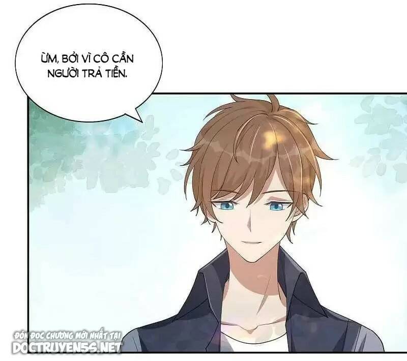 Phim Giả Làm Thật Chapter 152 - Trang 2