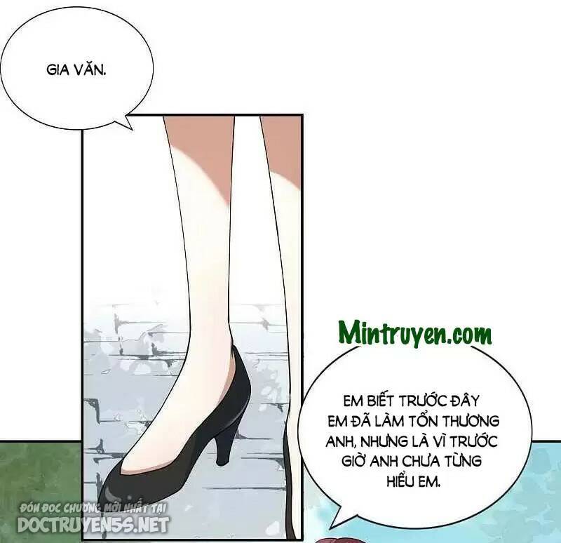 Phim Giả Làm Thật Chapter 152 - Trang 2