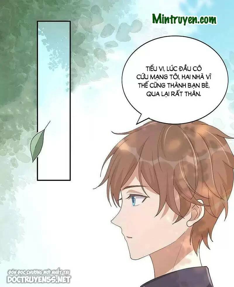 Phim Giả Làm Thật Chapter 152 - Trang 2