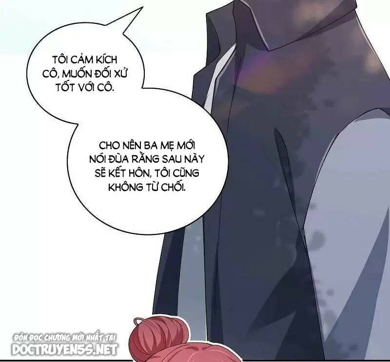 Phim Giả Làm Thật Chapter 152 - Trang 2