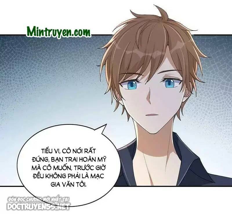 Phim Giả Làm Thật Chapter 152 - Trang 2