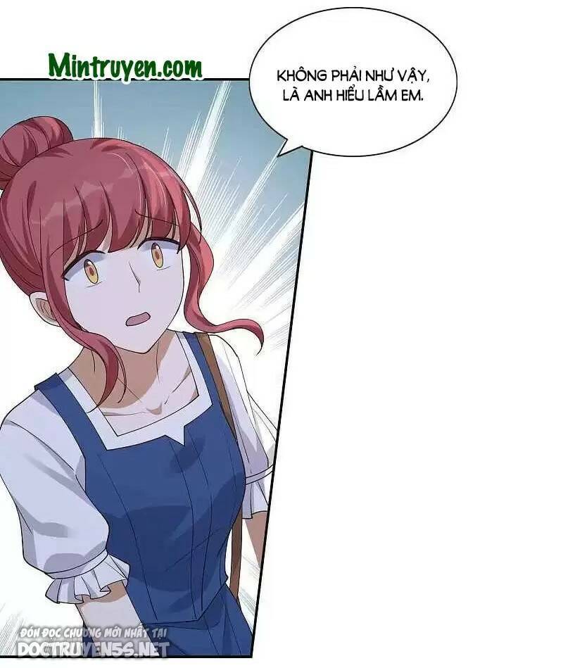 Phim Giả Làm Thật Chapter 152 - Trang 2