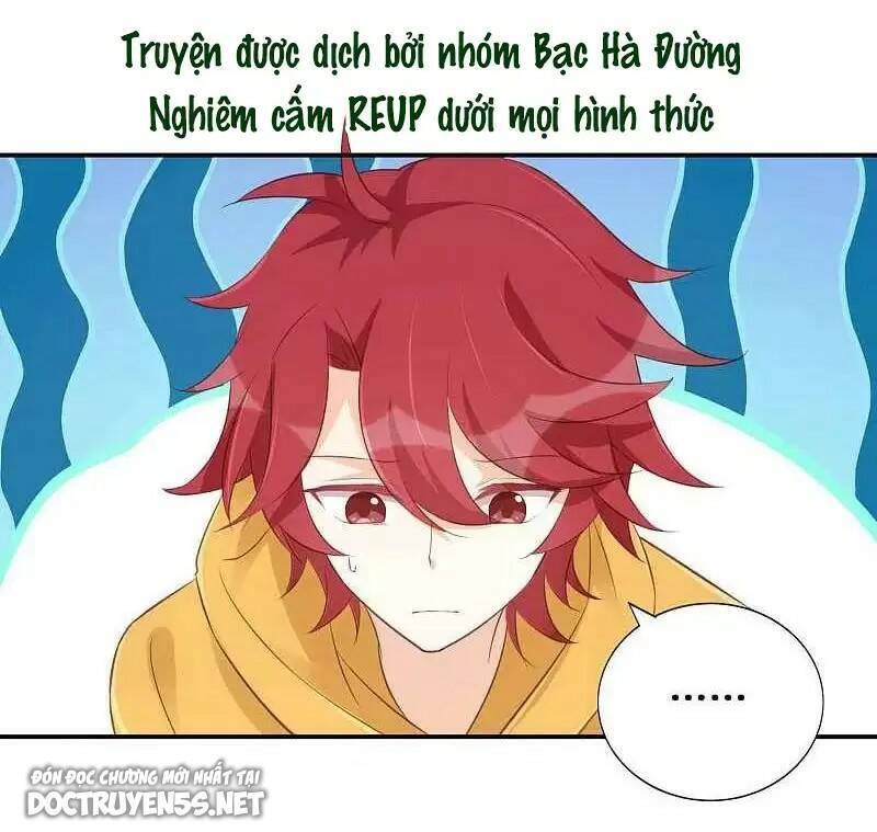 Phim Giả Làm Thật Chapter 148 - Trang 2