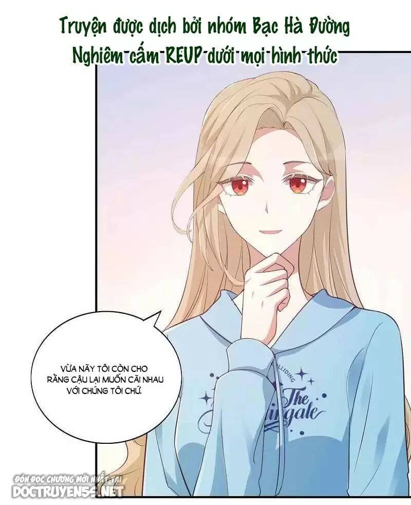 Phim Giả Làm Thật Chapter 148 - Trang 2