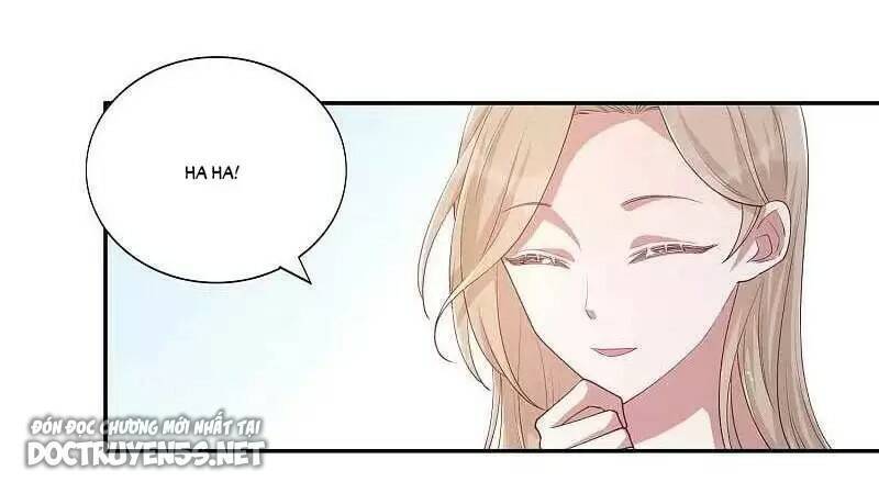 Phim Giả Làm Thật Chapter 148 - Trang 2