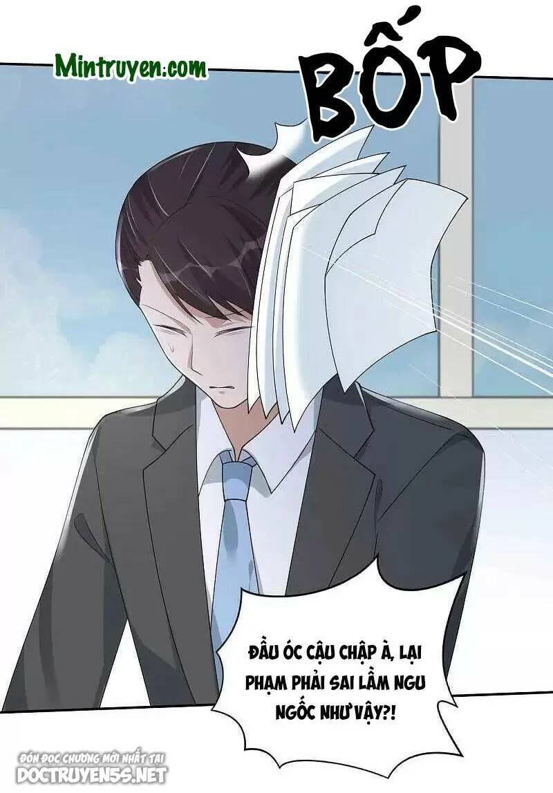 Phim Giả Làm Thật Chapter 147 - Trang 2