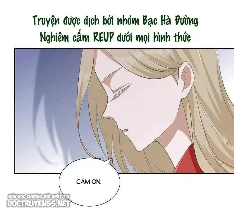 Phim Giả Làm Thật Chapter 146 - Trang 2