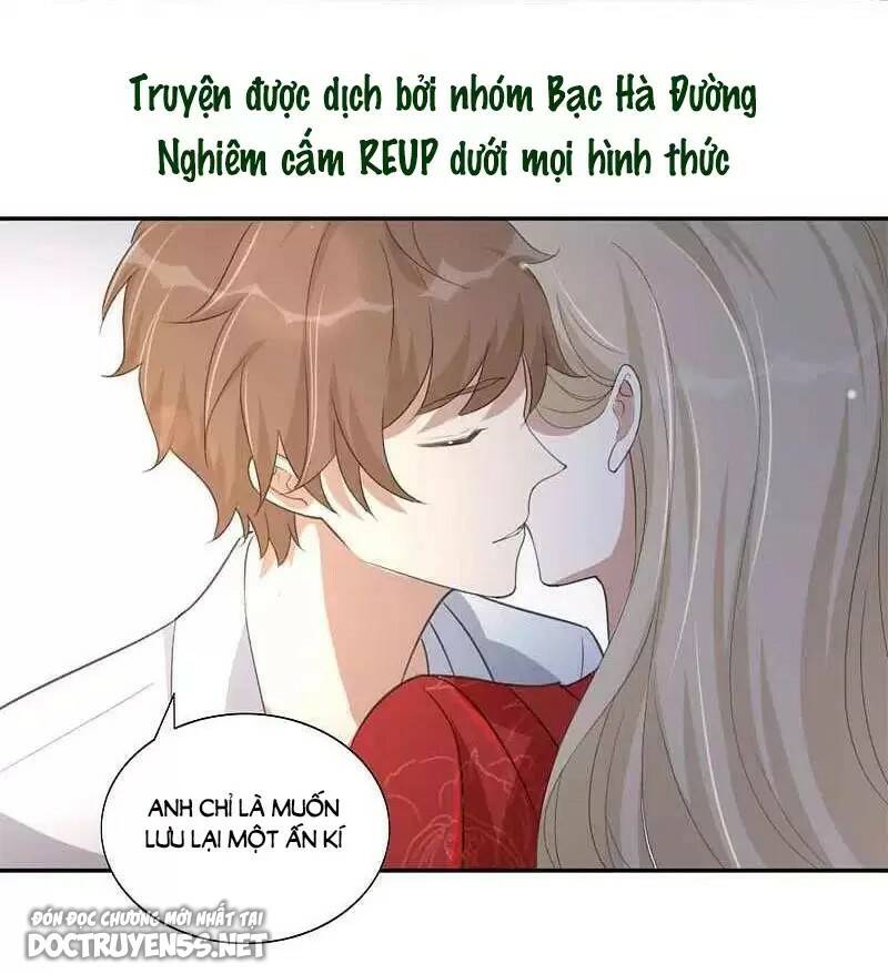 Phim Giả Làm Thật Chapter 145 - Trang 2