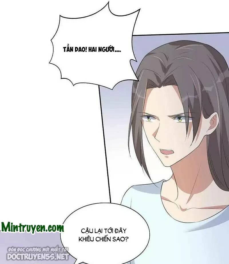 Phim Giả Làm Thật Chapter 145 - Trang 2